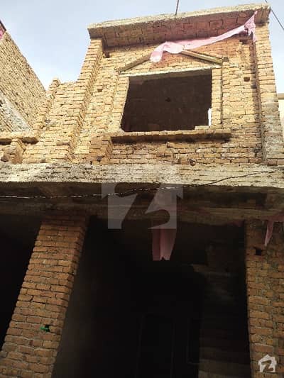 You Can Find A Gorgeous House For Sale In Warsak Road You Can Find A Gorgeous House For Sale In Warsak Road