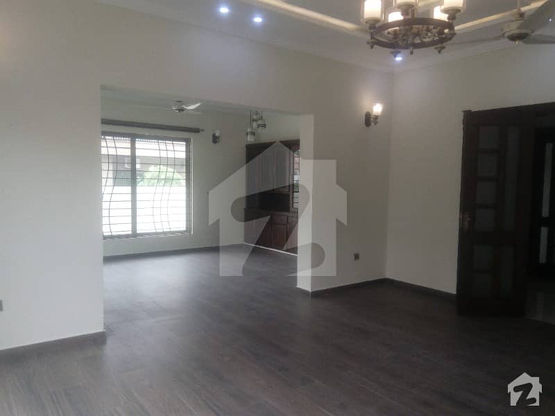 Double Unit House Available For Sale In Dha Phase 1 Sector C Orchard Double Unit House Available For Sale In Dha Phase 1 Sector C Orchard