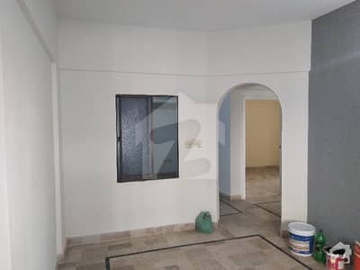 Nazimabad 5 No 5c 2nd Floor Flat Nazimabad 5 No 5c 2nd Floor Flat