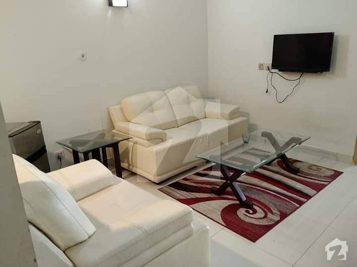 Room 1078  Square Feet For Rent In Dha Defence