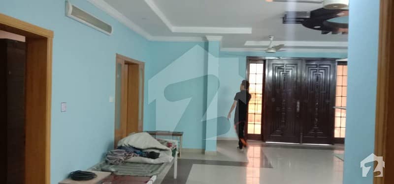 Double Storey For Sale Double Storey For Sale