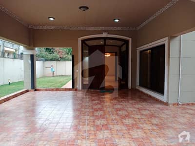 4 Beds Plus Study Room House Available For Rent In F-8 , Islamabad 4 Beds Plus Study Room House Available For Rent In F-8 , Islamabad