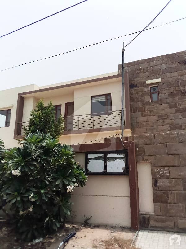 Clifton bungalow 1000 yard for rent commercial use