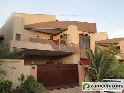 NHS Karsaz 350 Yard West Open 5 Bed New House For Rent NHS Karsaz 350 Yard West Open 5 Bed New House For Rent