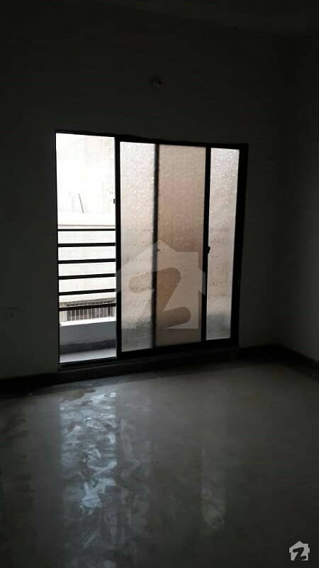Get In Touch Now To Buy A 720  Square Feet Upper Portion In Karachi
