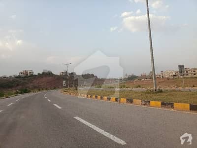 آغوش فیز 2 آغوش اسلام آباد میں 1 کنال رہائشی پلاٹ 1.06 کروڑ میں برائے فروخت۔ آغوش فیز 2 آغوش اسلام آباد میں 1 کنال رہائشی پلاٹ 1.06 کروڑ میں برائے فروخت۔