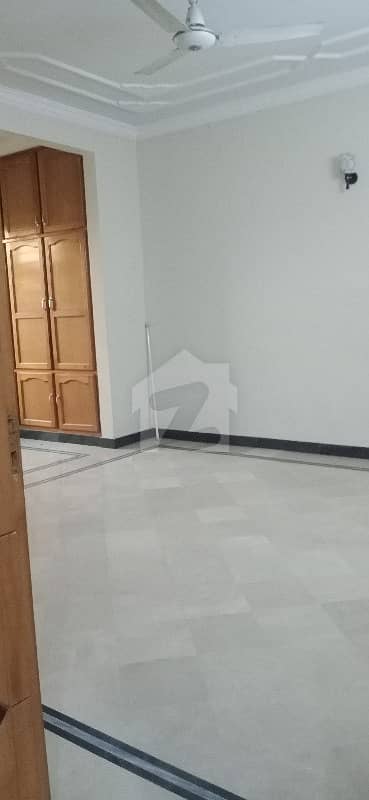 Buy A 4950  Square Feet House For Rent In G-15