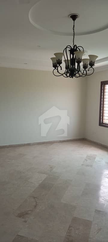 Portion For Rent 4 Bedroom Attached Bathroom With Drawing Dining With Lounge
