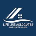 Life Line Associates Life Line Associates