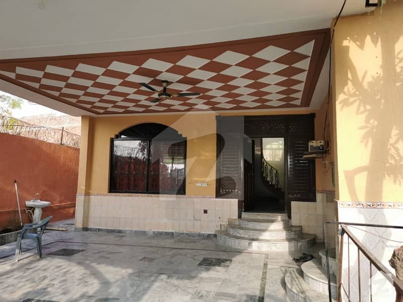 01 kannal house for sale