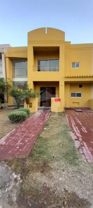 House For Sale House For Sale