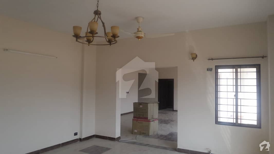 7 Marla House In Punjab Government Servant Housing Foundation (PGSHF) For Sale