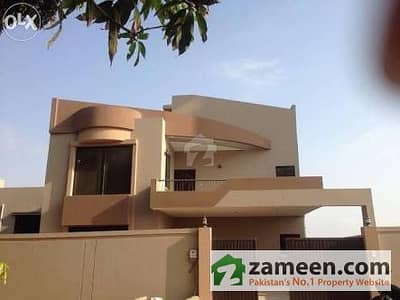 NHS Karsaz 350 Sq. Yard 5 Bed D/D Beautiful House For Rent NHS Karsaz 350 Sq. Yard 5 Bed D/D Beautiful House For Rent