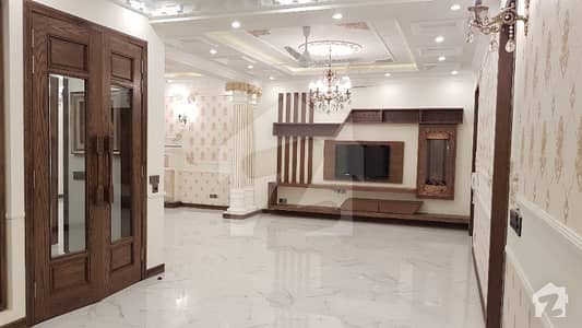 11 Marla Fully Basemant Beautiful Full House Available For Rent In Reasonable Price 11 Marla Fully Basemant Beautiful Full House Available For Rent In Reasonable Price