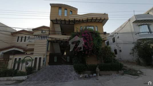 گلریز ہاؤسنگ سوسائٹی فیز 4 گلریز ہاؤسنگ سکیم راولپنڈی میں 4 کمروں کا 5 مرلہ مکان 1.3 کروڑ میں برائے فروخت۔ گلریز ہاؤسنگ سوسائٹی فیز 4 گلریز ہاؤسنگ سکیم راولپنڈی میں 4 کمروں کا 5 مرلہ مکان 1.3 کروڑ میں برائے فروخت۔
