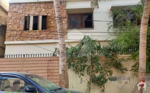 200 Yard Phase 2 Near Sunset Club Posh Area Chance Deal Owner Need Hard Cash Must Sale Today 52000000