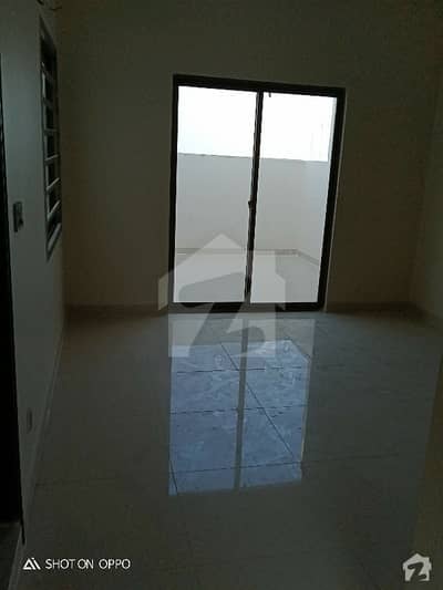 Want To Sale My Penthouse Is Located In Yaseenabad Khi