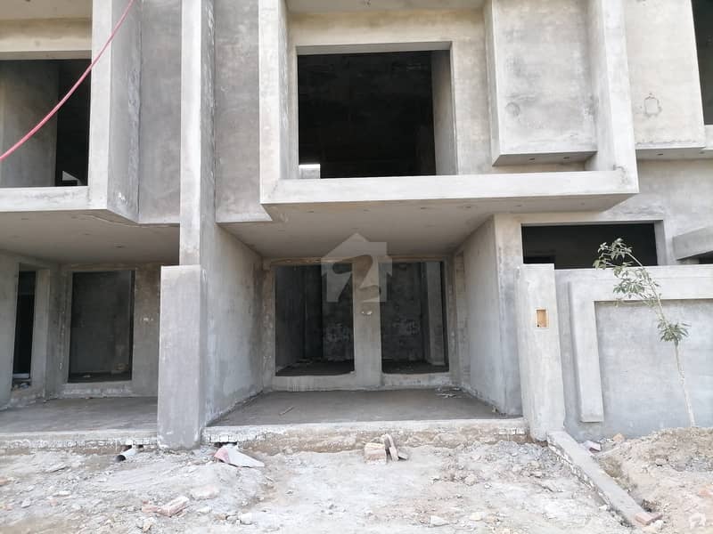 5 Marla House available for sale in Jaranwala Road, Faisalabad