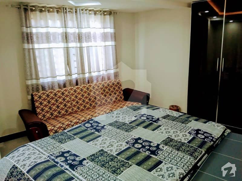 Flat Available For Rent Flat Available For Rent