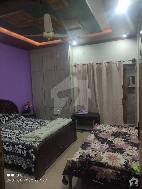 House For Sale H-13 Islamabad