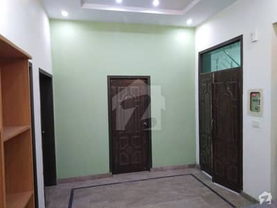 6 Marla Upper Portion For Rent In Kacha Jail Road