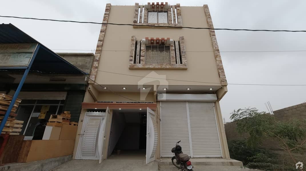 House Is Available For Sale House Is Available For Sale