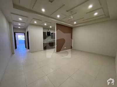 3 Bed Luxury Brand New Flat For Rent