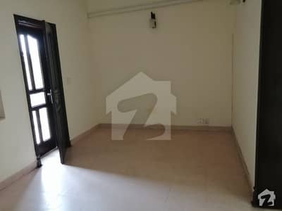 Sui Gas Society 2 Kanal Upper Portion For Rent In Beautiful Location