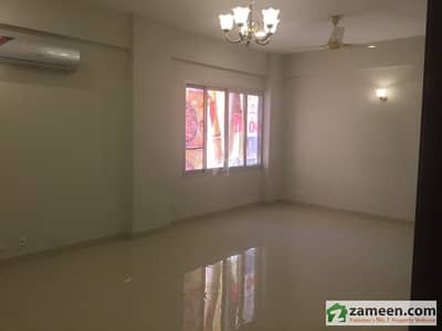 Askari 4 Brand New 500 Yard 5 Bed Beautiful House For Sale Askari 4 Brand New 500 Yard 5 Bed Beautiful House For Sale