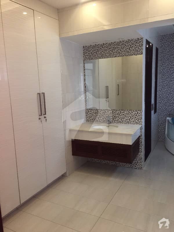 Double Storey 5 Bedrooms House Available For Sale In Dha Phase 1 Double Storey 5 Bedrooms House Available For Sale In Dha Phase 1