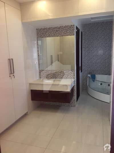 Double Storey 5 Bedrooms House Available For Sale In Dha Phase 1 Double Storey 5 Bedrooms House Available For Sale In Dha Phase 1