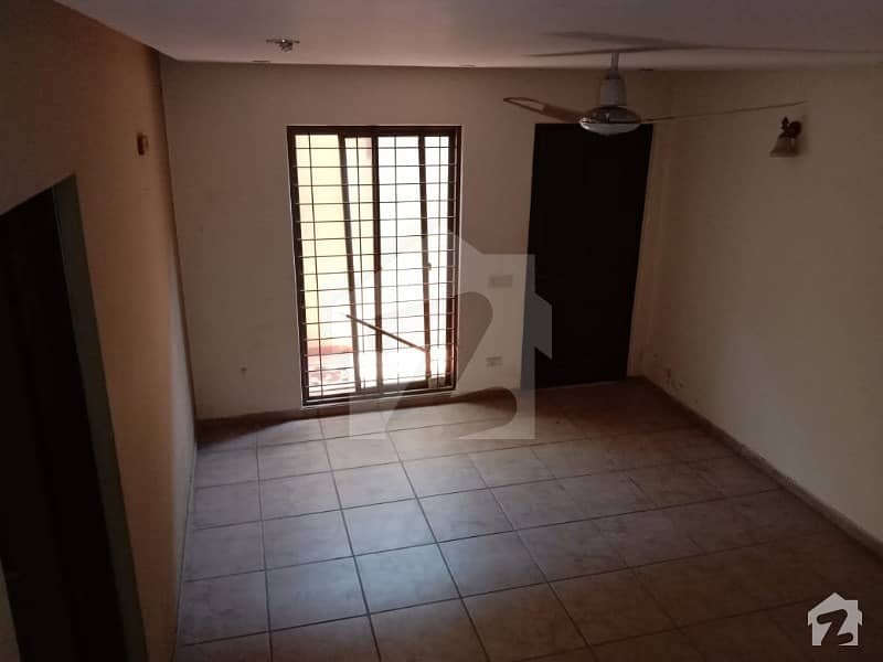 Good Opportunity For Investor 8 Marla Full House For Sale In Alama Iqbal Town