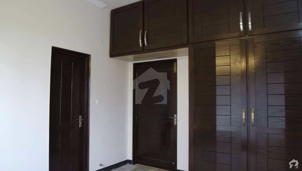 1 Kanal House In Gulraiz Housing Scheme For Sale At Good Location