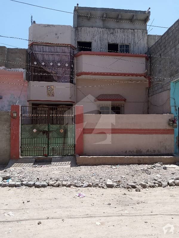 Ground Plus 1 House For Sale Ground Plus 1 House For Sale