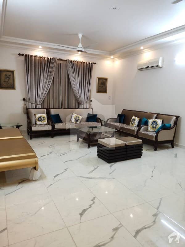 2250 Square Feet Upper Portion In Qamar Garden For Rent At Good Location 2250 Square Feet Upper Portion In Qamar Garden For Rent At Good Location