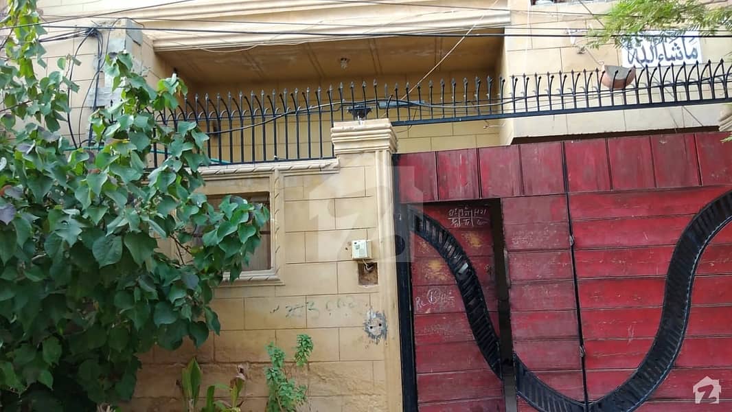 240 Sq Yard Bungalow For Sale Available At Qasimabad Alamdar Chowk State Life Hyderabad 240 Sq Yard Bungalow For Sale Available At Qasimabad Alamdar Chowk State Life Hyderabad