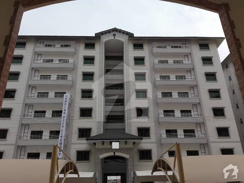 10 Marla 03 Bedroom Second Floor Apartment Available For Rent In Askari 10 Lahore Cantt 10 Marla 03 Bedroom Second Floor Apartment Available For Rent In Askari 10 Lahore Cantt