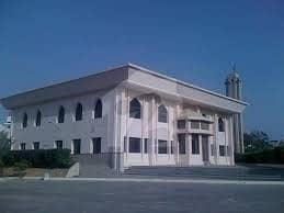 فالکن کمپلیکس فیصل کراچی میں 4 کمروں کا 14 مرلہ مکان 1.6 لاکھ میں کرایہ پر دستیاب ہے۔
