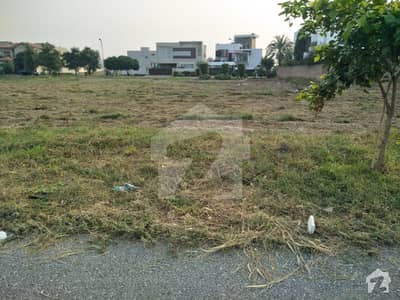 K Block 46 Marla Corner Prime Location Main Road Plot For Sale Phase 6 Dha Lahore K Block 46 Marla Corner Prime Location Main Road Plot For Sale Phase 6 Dha Lahore