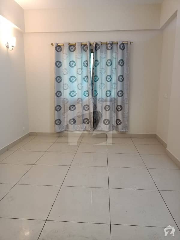 Flat Available For Rent In North Nazimabad