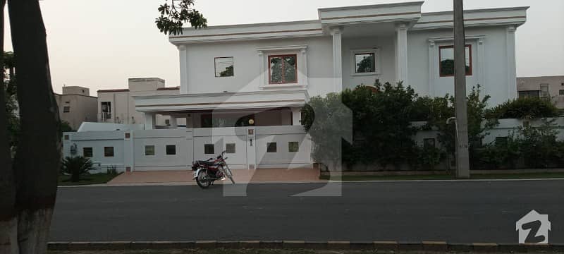 2 Kanal Full Basement House For Sale In Sui Gas Housing Society