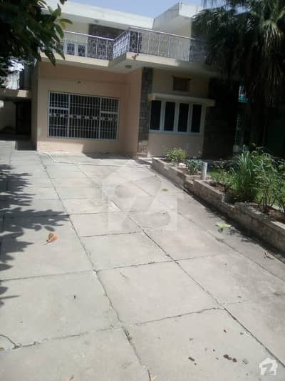 Pc Marketing Offers F-7 Four 600 Square Yards Full House Available For Rent Suitable For Only Families Pc Marketing Offers F-7 Four 600 Square Yards Full House Available For Rent Suitable For Only Families