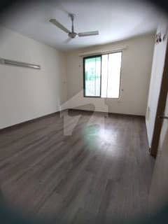 1 Kanal Lower Portion For Rent In Dha Phase 2