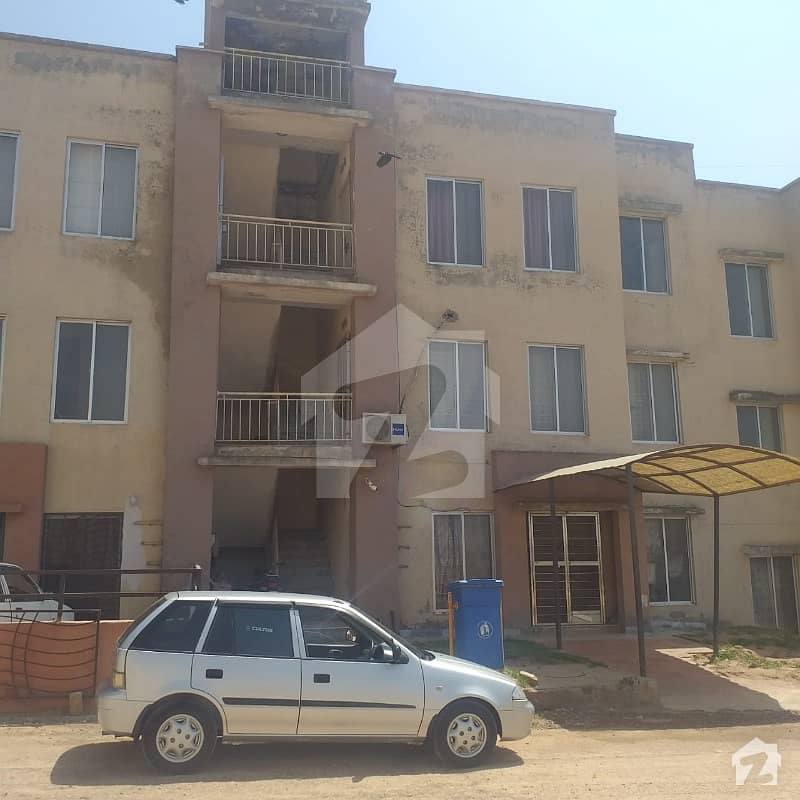 1st Floor Awami Villa For Sale In Awami Villa 3 Phase 8 Bahria Town Rawalpindi