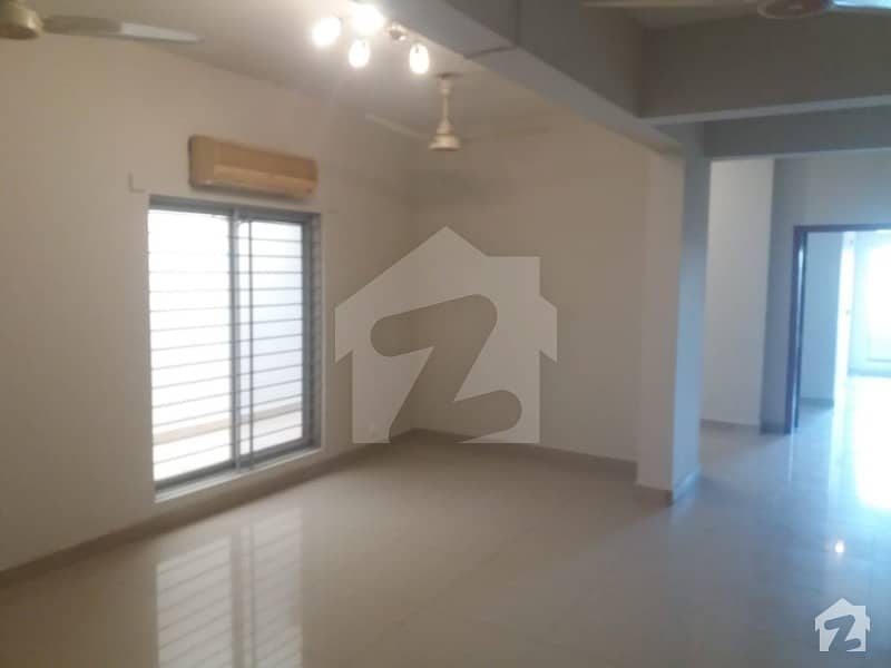 Islamabad F-11 3 Bedroom Flat For Rent Islamabad F-11 3 Bedroom Flat For Rent