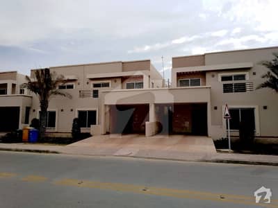 بحریہ ٹاؤن - پریسنٹ 10 بحریہ ٹاؤن کراچی کراچی میں 3 کمروں کا 8 مرلہ مکان 1.9 کروڑ میں برائے فروخت۔ بحریہ ٹاؤن - پریسنٹ 10 بحریہ ٹاؤن کراچی کراچی میں 3 کمروں کا 8 مرلہ مکان 1.9 کروڑ میں برائے فروخت۔