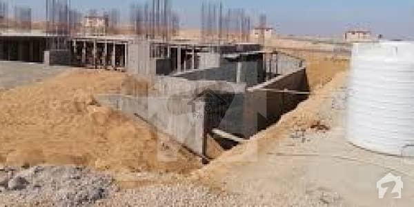 Superb Location Land Available For Sale In Gwadar Mouza Shatangi