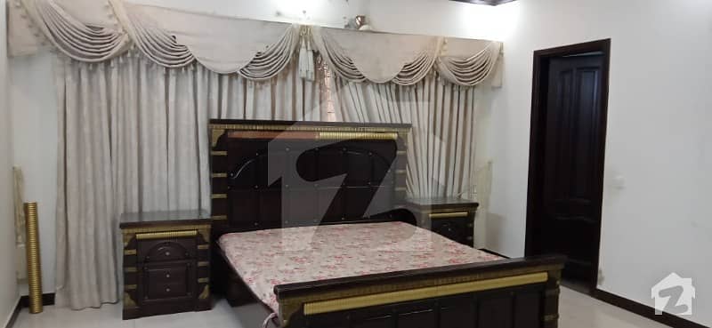 کلفٹن ۔ بلاک 8 کلفٹن کراچی میں 4 کمروں کا 12 مرلہ مکان 1.75 لاکھ میں کرایہ پر دستیاب ہے۔