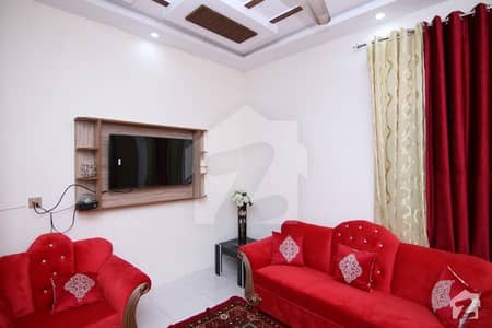 Well-Constructed House Available For Sale In Rana Town Rana Town ...