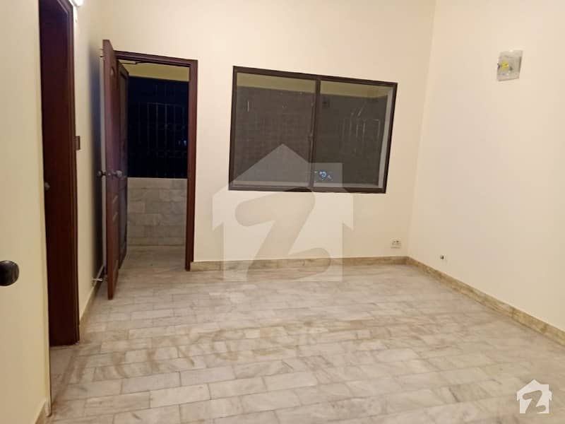 Flat For Rent 2 Bedroom Drawing Lounge Amirian Kitchen